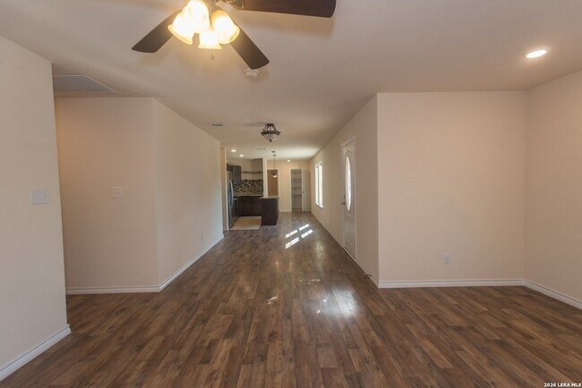 Building Photo - 11622 Obrien Rd