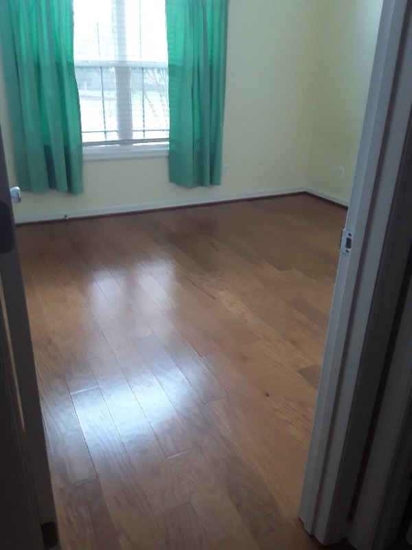 Building Photo - 5833 Kindley Dr