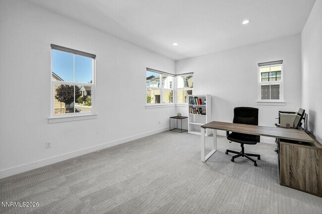 Building Photo - 5445 Side Saddle Trail
