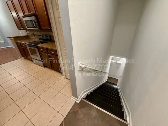 Building Photo - 7067 Deer Lodge Cir