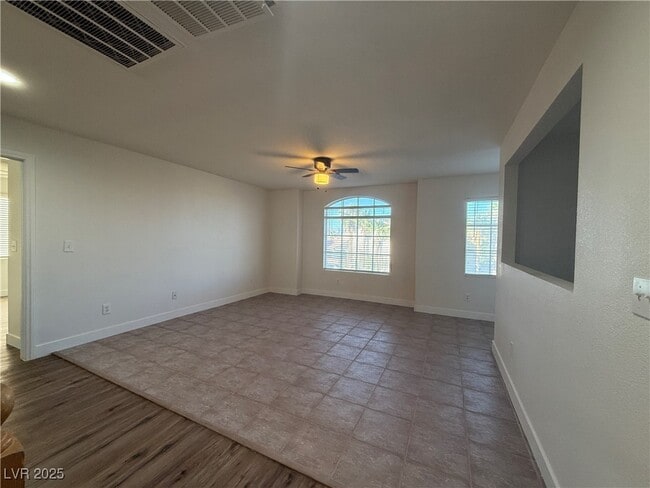 Building Photo - 3701 Ocean Waters St