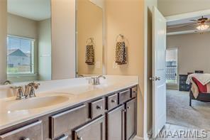 Building Photo - 9319 Concord Park Dr