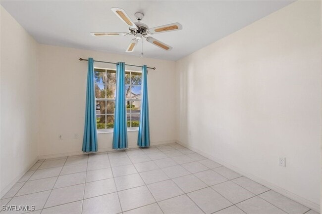 Building Photo - 25570 Fairway Dunes Ct