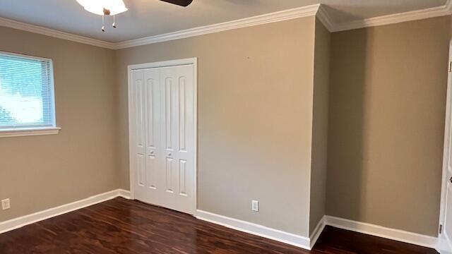 Building Photo - 211 Elmwood Dr