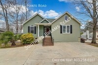 Building Photo - 215 Mariners Pointe Rd