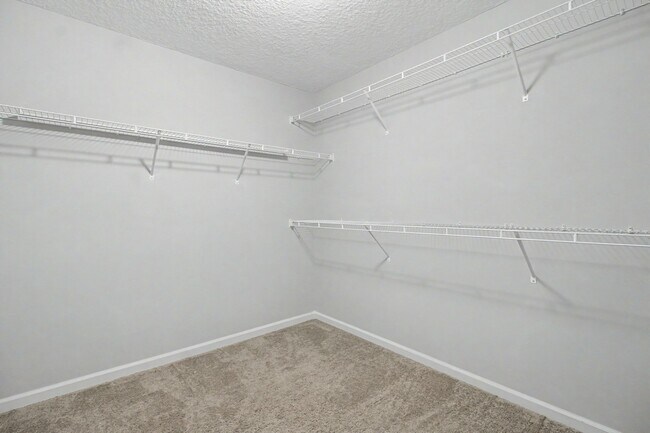 Building Photo - 454 Brightleaf Cir
