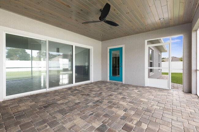 Building Photo - 12 Wheeler Ln