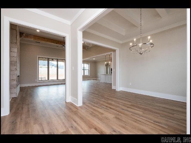 Building Photo - 516 Corondelet Ln