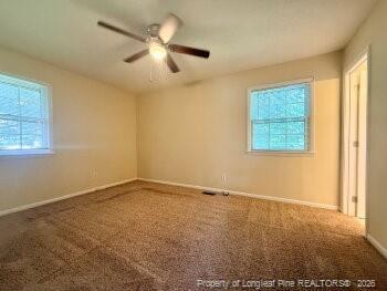 Building Photo - 6518 Jamaica Ct
