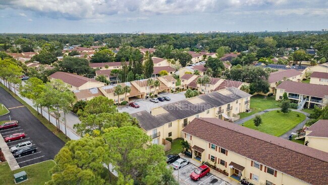 Building Photo - 7616 La Mesita Ct