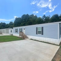 Building Photo - 239 Beaver Dam Cir