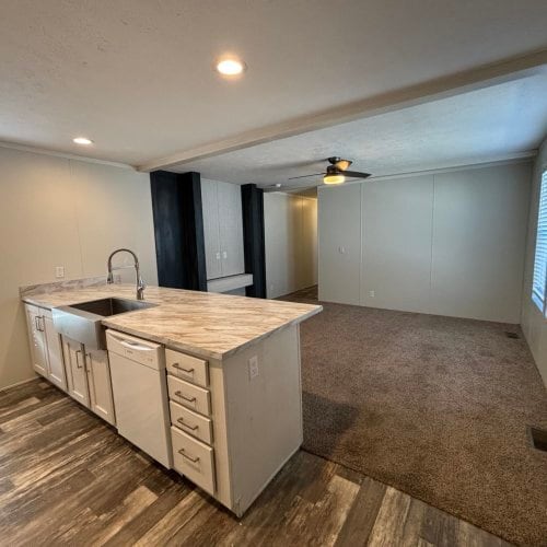 Building Photo - 9901 IN-3