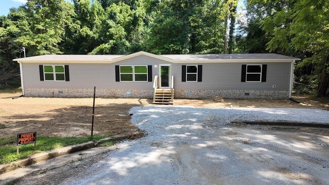 Primary Photo - 208 Marcy Cove