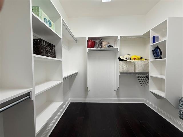 Building Photo - 408 Palamedes St