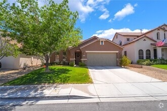 Building Photo - 780 Valley Rise Dr