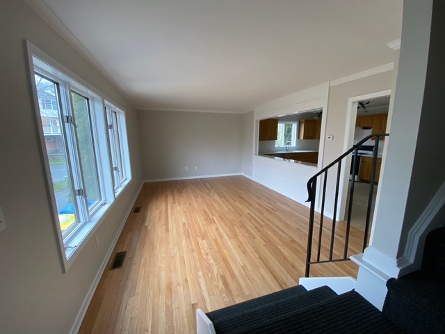 Primary Photo - 1482 Highland Ave