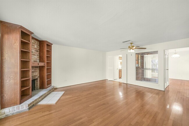 Building Photo - 2019 Place Rebecca Ln