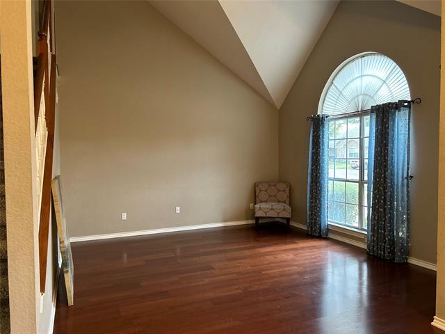 Building Photo - 817 Ashburn Pl