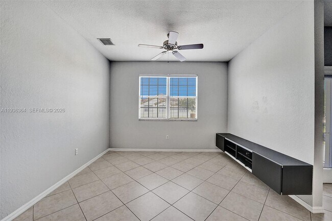 Building Photo - 4301 SW 131st Ln