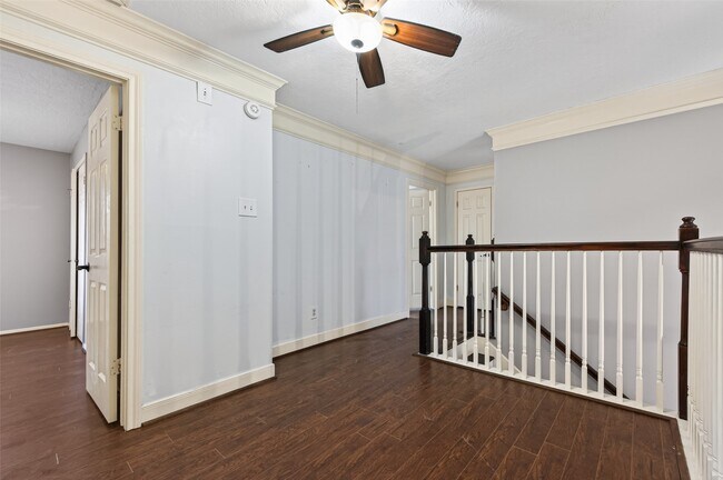 Building Photo - 7814 Millbrook Dr