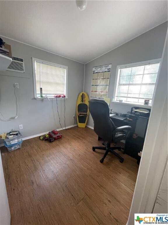 Building Photo - 1910 FM2673