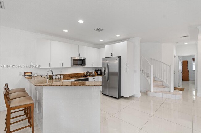 Building Photo - 21396 Marina Cove Cir