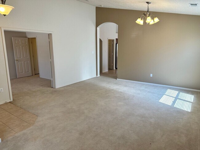 Building Photo - 4th of July Holiday Special! $100.00 Off P...