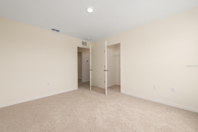 Building Photo - 4042 Alissa Ln