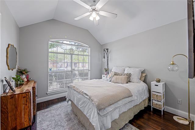 Building Photo - 1534 Wayside Dr