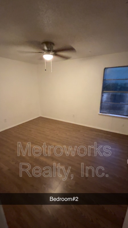 Building Photo - 206 Pine Meadow Dr
