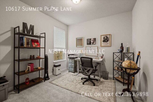 Building Photo - 10617 Summer Pl Ln