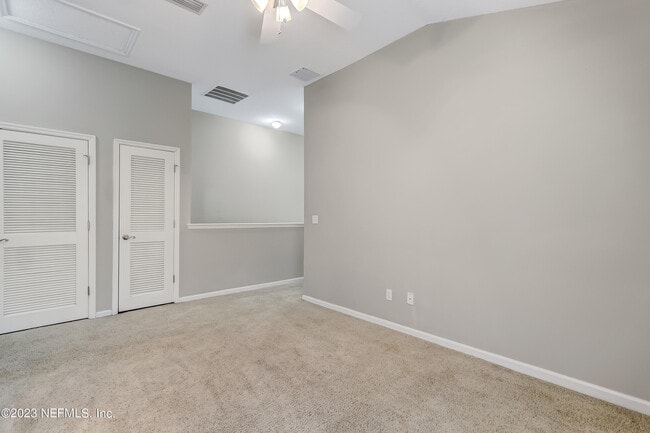 Building Photo - 12362 Sand Pine Ct