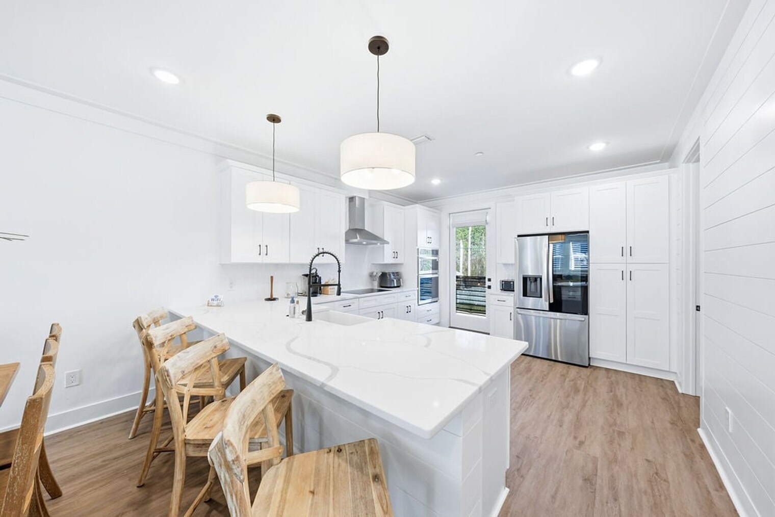 Building Photo - 38 Blue Eden Lp