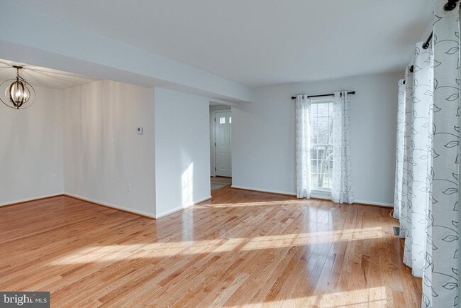 Building Photo - 9620 Masterworks Dr