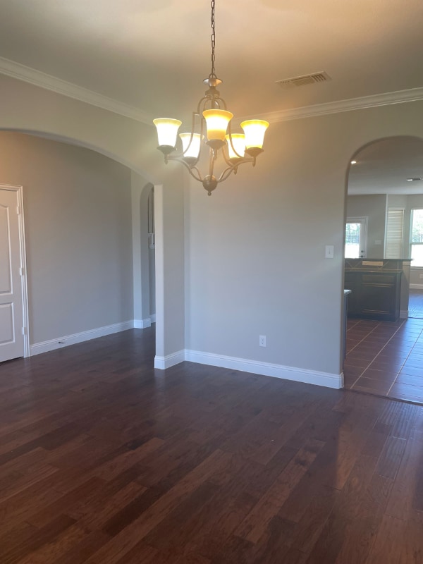 Building Photo - 811 Blue Quail Dr