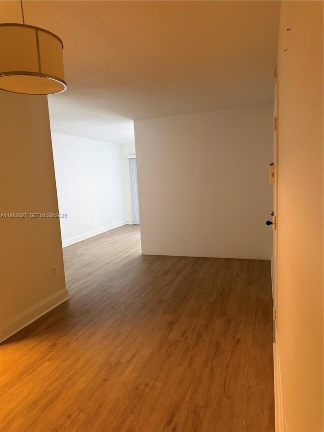 Building Photo - 7925 SW 86th St