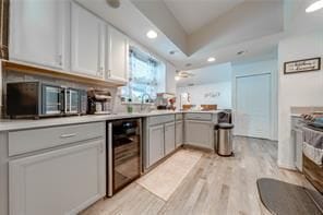 Building Photo - 961 Whisler Ct