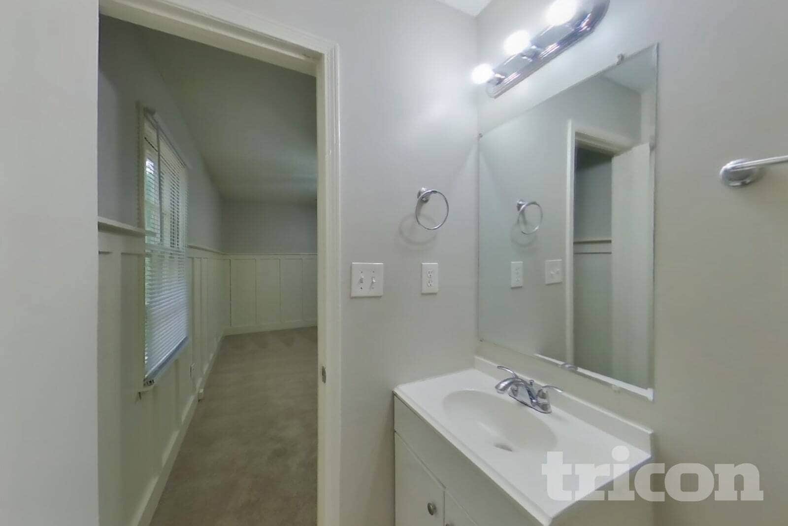 Building Photo - 3434 Broxton Mill Way