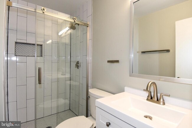 Building Photo - 3105 Paladin Terrace