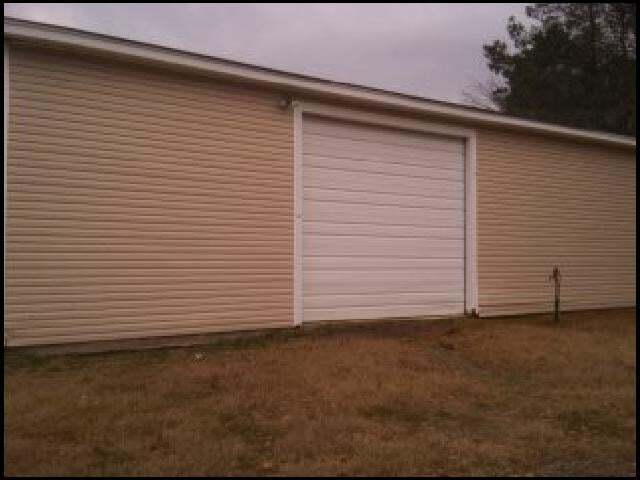 Building Photo - 5812 Willow Springs Rd