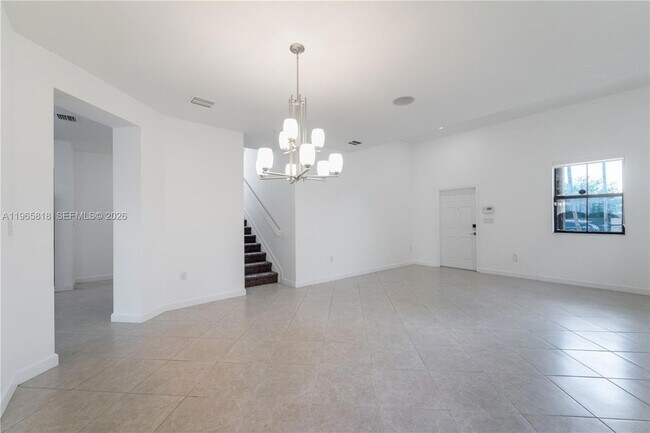 Building Photo - 22938 SW 128th Pl