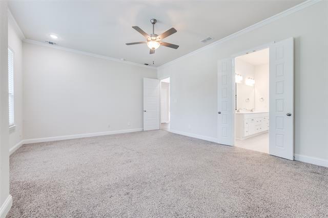 Building Photo - 12998 Averi Ln