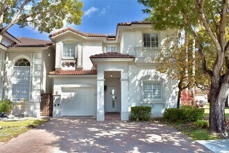 Building Photo - Northwest 107th Place, Doral, FL 33178 - 4 BR 3 BA single-family home