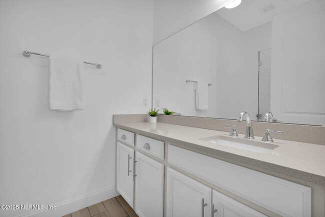 Building Photo - 94 Waterline Dr