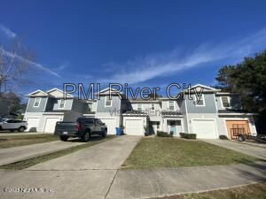 Building Photo - 1740 Biscayne Bay Cir