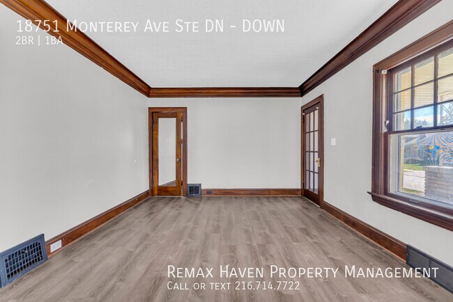 Building Photo - 18751 Monterey Ave