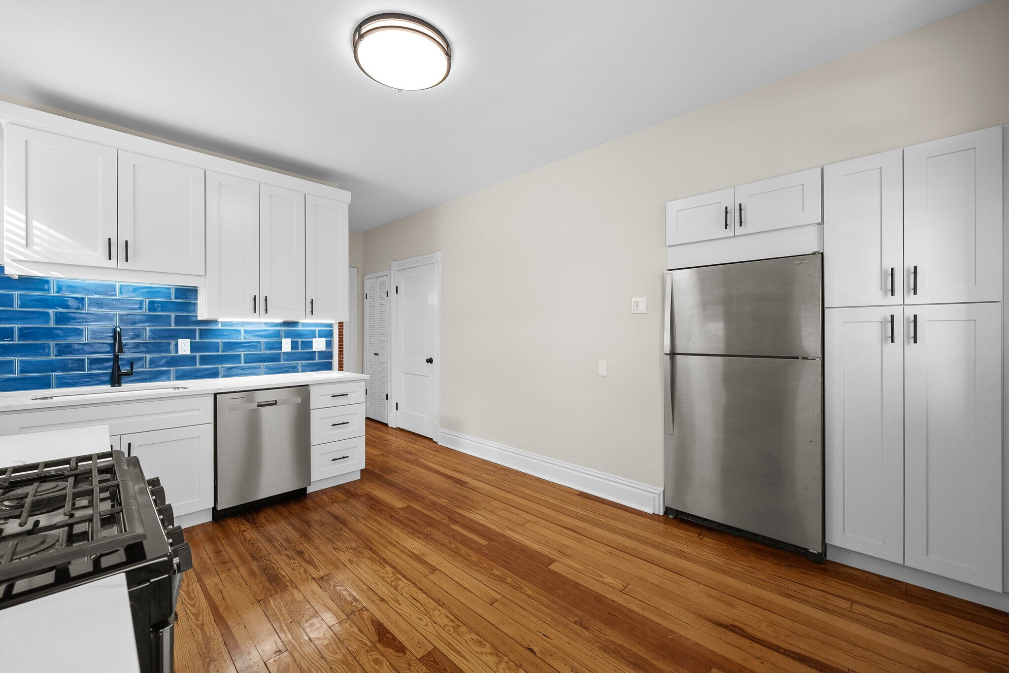 Building Photo - 1108 Tamm Ave