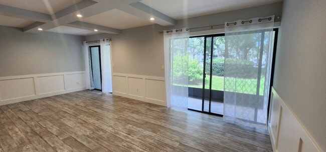 Building Photo - St Augustine Shores Gem! 2 Bed-2 Bath 1st ...