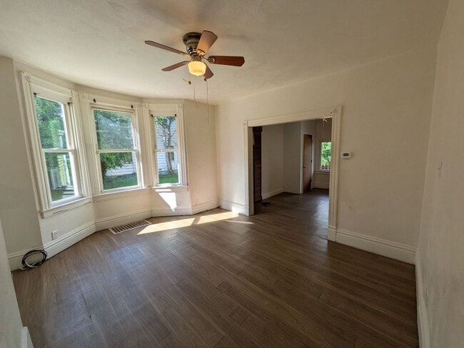 Building Photo - 3620 Grenada St
