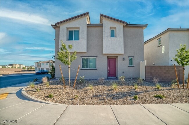 Building Photo - 6832 Sunflower Flds St